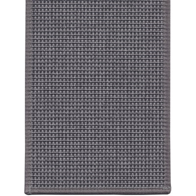 Calabasas Solid Colour Hand Woven Area Rug