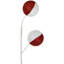 Choix de motif saisonnier Northlight