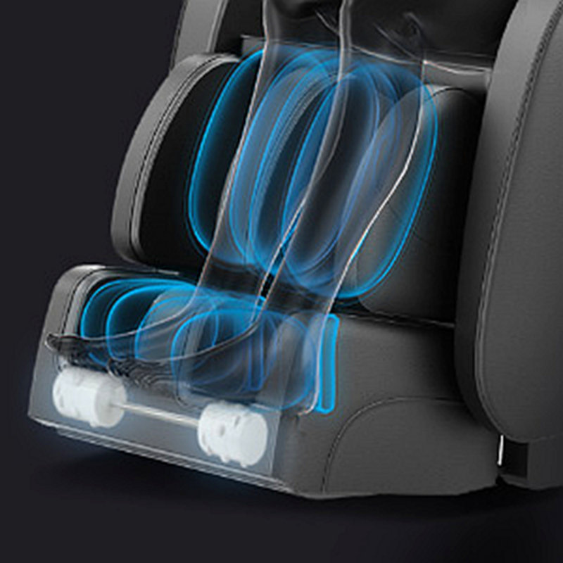 Zero Gravity Chair Recliner