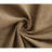 2 In 1 Queen Convertible Sleeper Sofa Bed With Memory Foam Mattress-1895434860