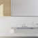 3" x 6" Beveled Subway Tile