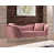 Rose Velvet selected