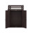 Javers Kids Twin Loft Bed with Drawers-1986569773