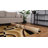 Fidel Abstract Indoor Rug-296201437
