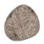 River Stone Wall Décor