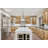 Shoop Shaker Style Wall Cabinet-98178445