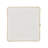 Vessie Cotton Square Napkin-832950569-889533710