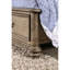 Lit plateforme avec rangement Ceille-53141094