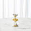 Bougeoir Gabriel - Sm-65108954