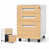 White+Oak