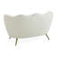 Ripple Loveseat-1554825763