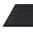 Abstract Indoor Rug-1357956729