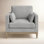 Fauteuil Pera