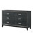 Festus 6-Drawer Double Dresser-651196289