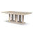 Bernhardt Prado Dining Table