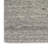Nourison Alanna Farmhouse Indoor Rug-697076031-639780203