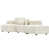 Beige est en rupture de stock