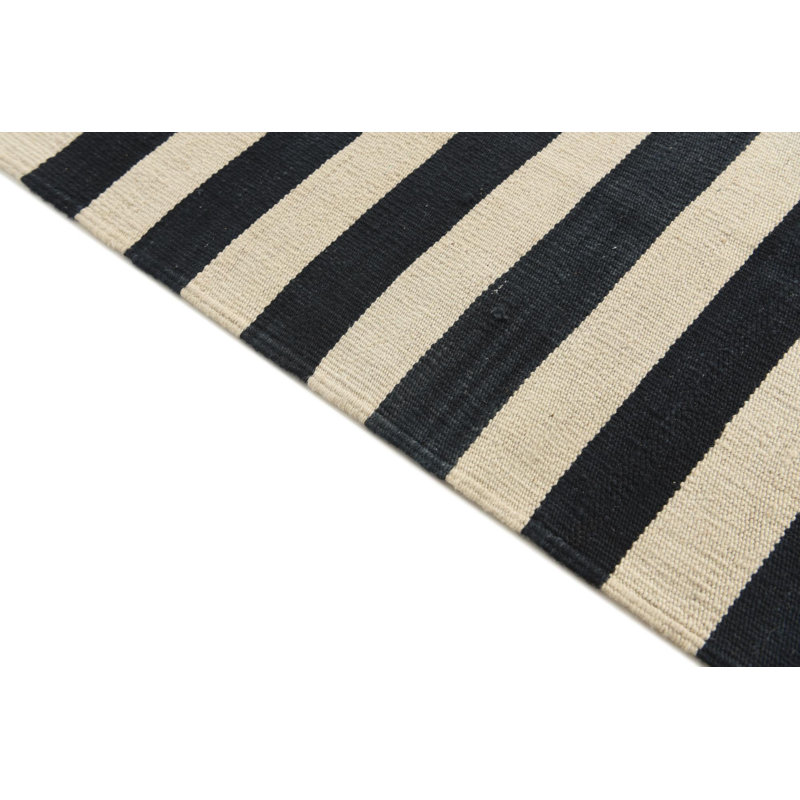 Orta Cream Rug