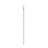 Faulkner Solid Wood Headboard-356678703-356678702