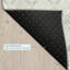 Tapis intérieur / extérieur lavable à la machine Chantille ACN2487-842427937-842427943