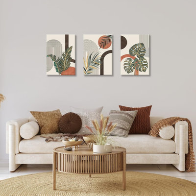 Wall Decor