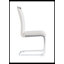 Chaise d'appoint Akshat-69608014