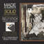 Time to Part Ways II, reproduction encadrée - bois massif-1158906450-1158906454