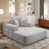 LIGHT GREY