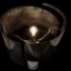 Lampe de table Zen-834607694