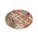 Wrought Studio™ Sebaa Marelda Rug