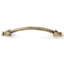 Fiore Arch Pull-5224493