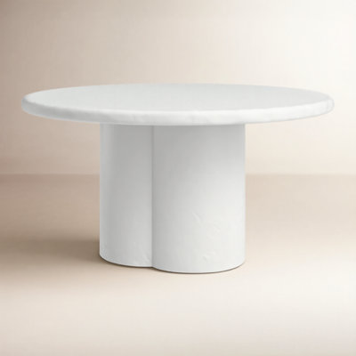Table de salle à manger Aladar