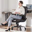 Fauteuil de direction Colleene-694996661