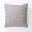 Asher Silver Birch Quilt Set-135712148