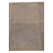 Jed Gray Rug