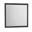 5 Pc Bedroom Set With Led-1019787157