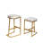 Pattis Counter Stool-72880432