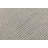 Daila Wander Area Rug-1380001834-1376706128
