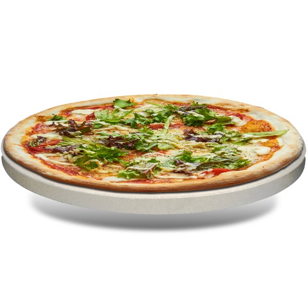 https://assets.wfcdn.com/im/20977596/resize-h600-w600%5Ecompr-r85/1637/163743432/VESSILS+Non-Stick+Ceramic+Pizza+Stone.jpg