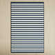 Adrienne Indoor/Outdoor Rug