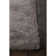 Mae Wool Area Rug in Brown