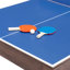Table de billard 