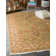Moore Oriental Indoor Rug