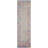 Harrower Abstract Indoor Rug-577003594