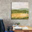  «Windswept 2» par Courtney Prahl, art mural sur toile, 37 po x 37 po-1838746435