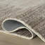  Evara Abstract Handmade Wool Area Rug-1250318396