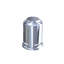 Macari Air Gap -924101540