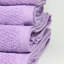 Ensemble de serviettes 6 pièces-75145794