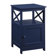Cobalt Blue