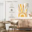 Oberle Boho Sunshine I-108663842